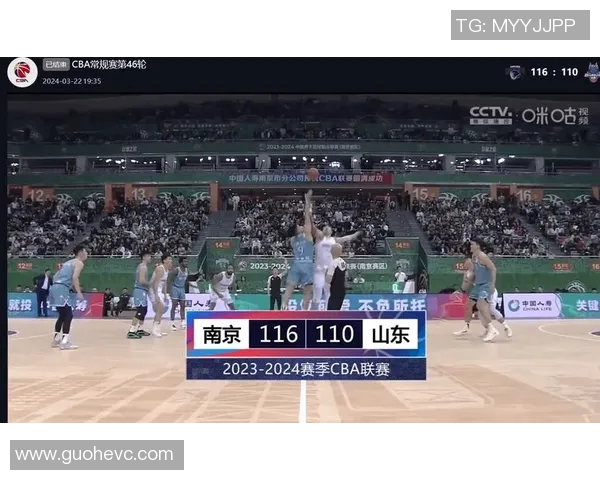 今日男篮对阵雄鹿精彩直播全程回顾与赛后分析尽在这里