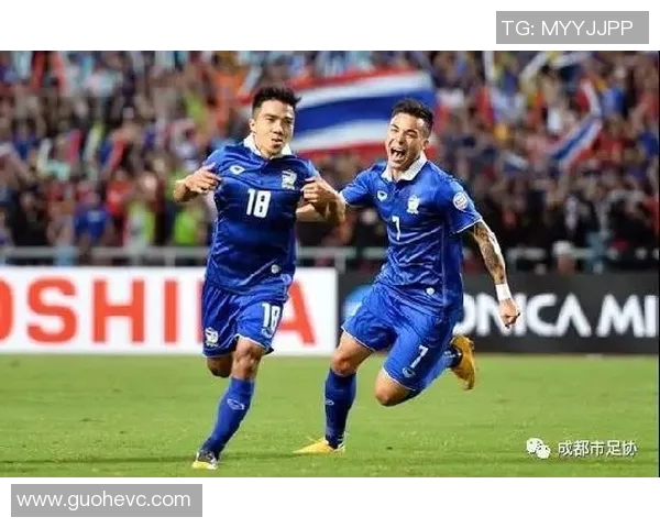 伊朗与新西兰U18足球对决精彩回顾与分析