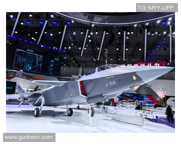 俄国与中国军人实力对比分析及未来军事合作展望