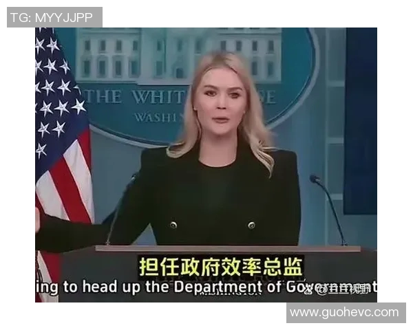 克罗托与那不勒的激烈对决谁将赢得这场足球盛宴