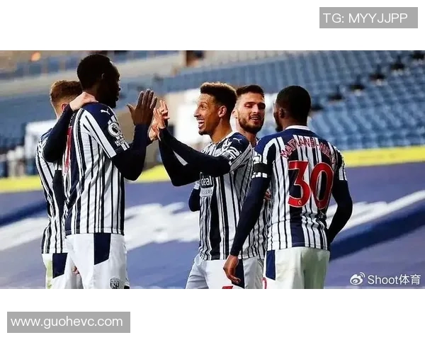 克劳利与牛津联比赛前瞻分析及胜负预测详解