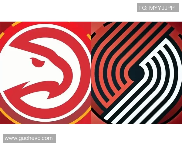 305老鹰与开拓者激战正酣球迷期待精彩对决与绝妙表现