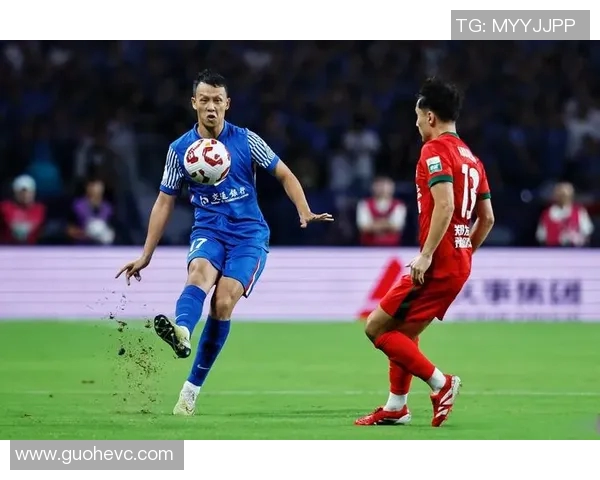 2015年中超联赛精彩对决申花与申鑫的巅峰对决回顾与分析