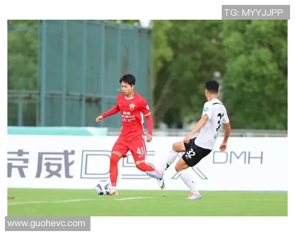 上港迎战青岛中能力争主场全取三分争夺联赛冠军荣耀