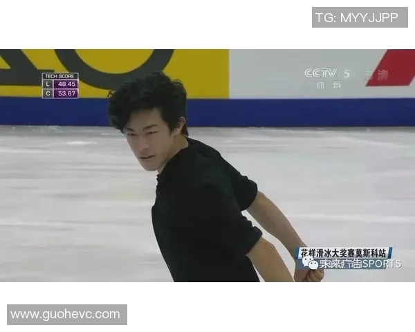 U19爱尔兰与法国青少年足球队激战正酣期待精彩对决与未来之星的崛起