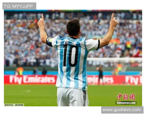 中国与尼日利亚精彩对决全场录像回放及精彩瞬间分析