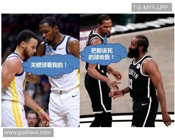 勇士与活塞精彩对决无插件直播全程回顾与分析