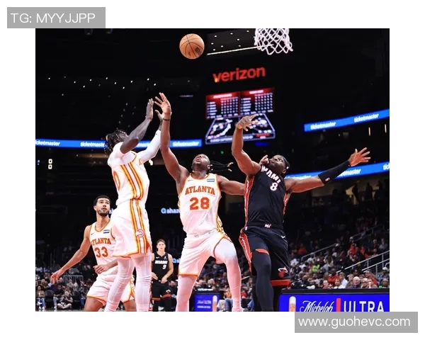 热身赛西布朗对阵强敌展现实力球迷期待精彩表现与新赛季前景