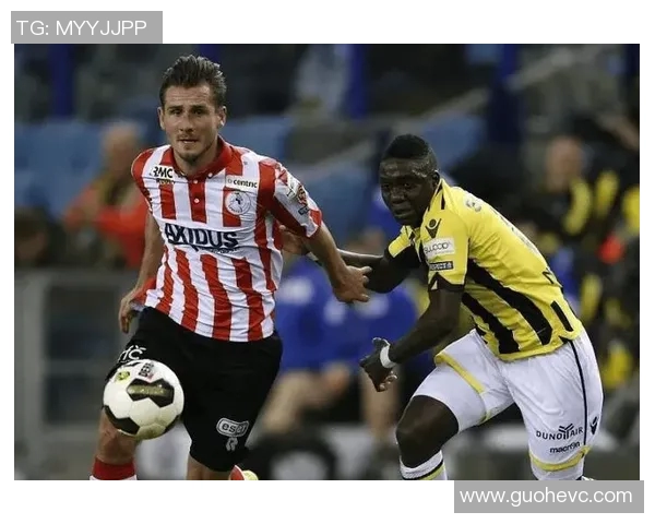 瓦尔维克与坎布尔激战在即谁能在这场对决中笑到最后