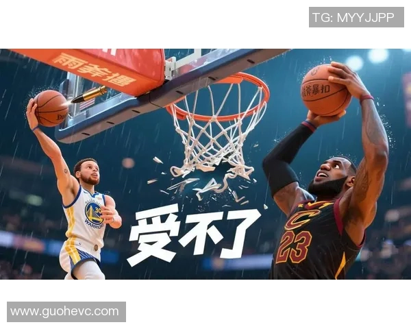 湖人对决勇士精彩回顾分析赛季关键战役的背后故事与球员表现