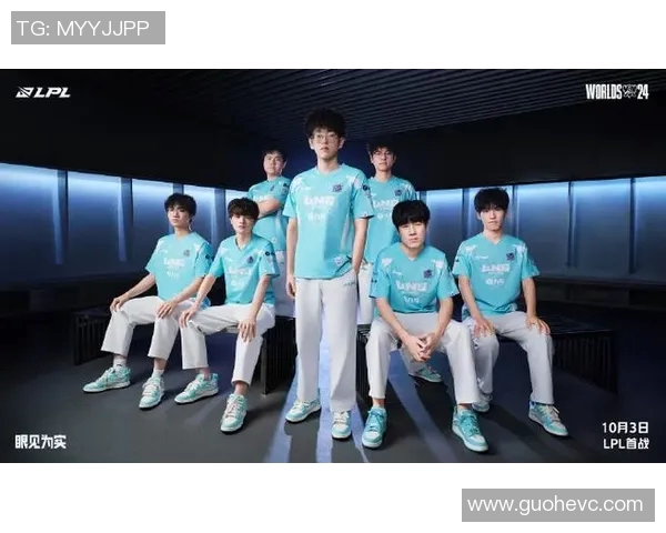 王者荣耀战术解析LNG战队进攻体系的深度剖析与应用策略