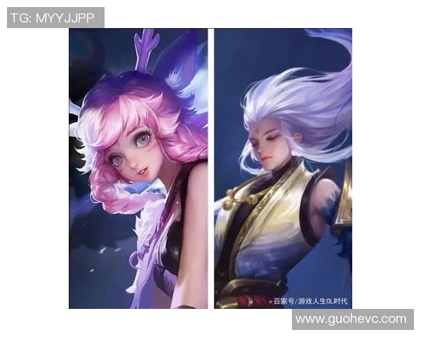 王军的王者荣耀人生深度对话探索游戏背后的梦想与坚持