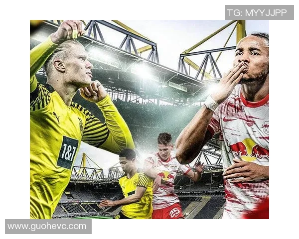 纽伦堡主场迎战多特蒙德强强对话谁能笑到最后