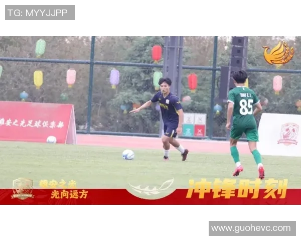 福冈黄蜂与东京绿茵激战正酣比分揭晓精彩瞬间回顾