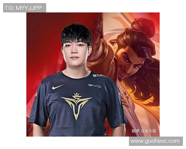 聚焦英雄联盟V5战队意识提升与团队协作的深度探讨MBA