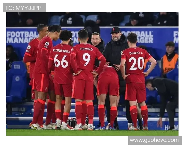 雷恩与切尔西历史交锋记录分析及战绩回顾