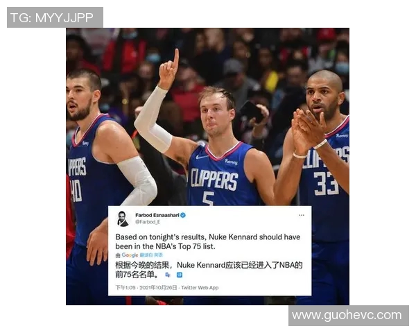 鹰队与开拓者激战正酣谁能在这场对决中笑到最后