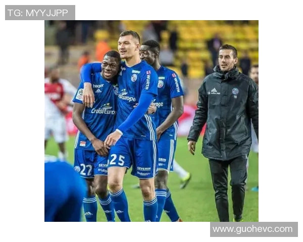 马瑟韦尔与赫斯的精彩对决分析及比赛前瞻